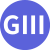 GIII