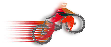 アプリイメージ