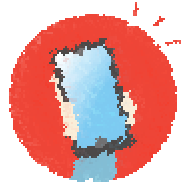 アプリイメージ