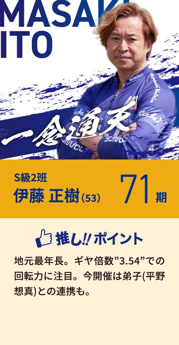 愛知支部ブルー