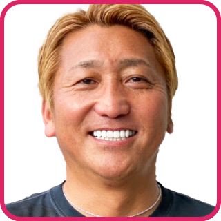 有坂 直樹