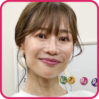 江藤みき