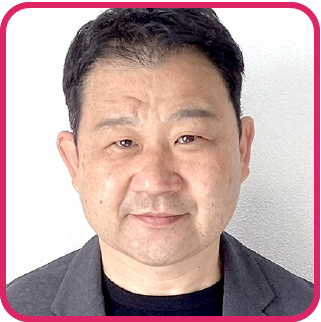 濱口 高彰