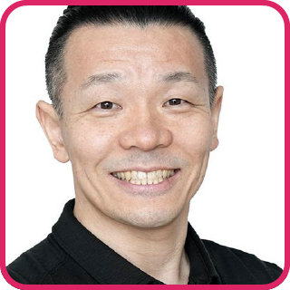 稲村 成浩