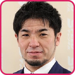 村上 義弘