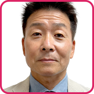 坂本勉
