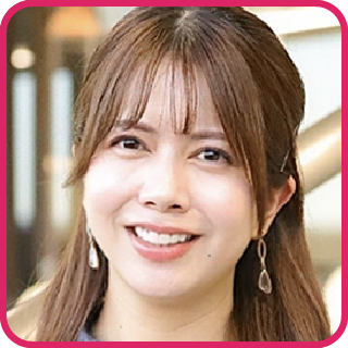 桜井奈津