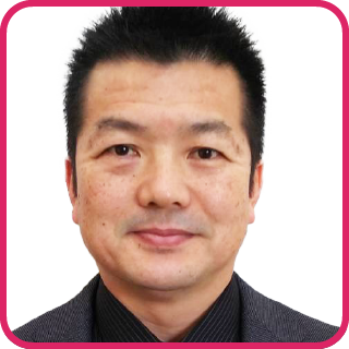 鈴木 誠
