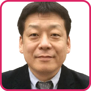 山田 裕仁