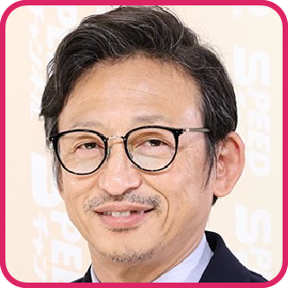 山口 幸二
