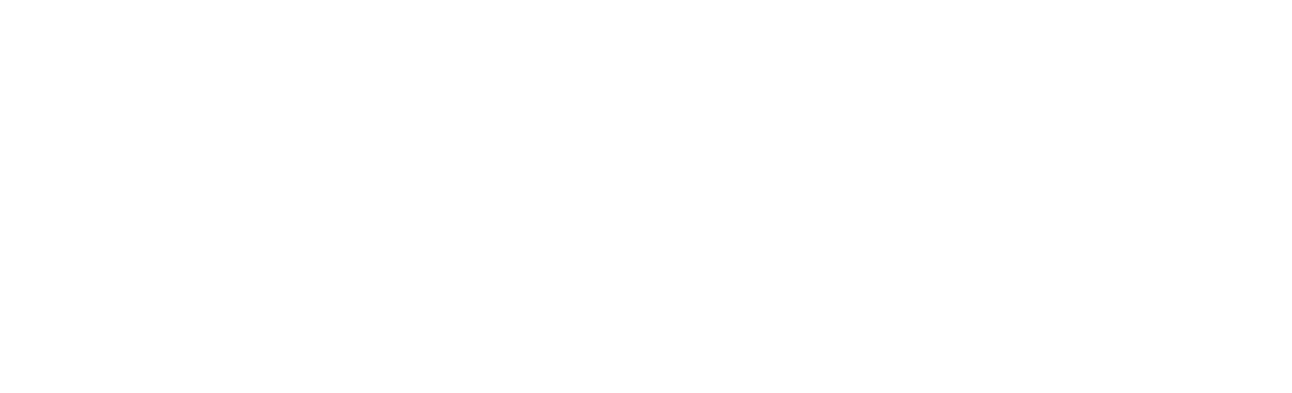 トップスター達が名古屋に集結。
