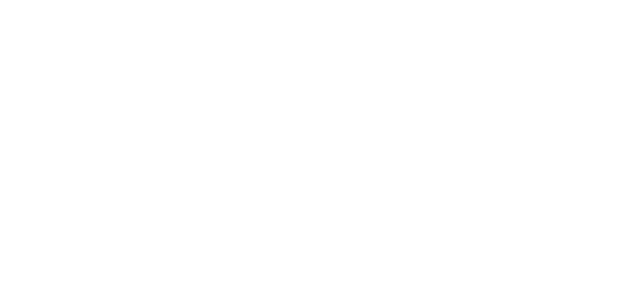 開場75周年記念競輪の熱戦の余韻が冷めやらぬなか、再び名古屋競輪場で日本選手権競輪が開催。