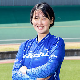 橋本 のこ