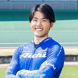 加藤 駿