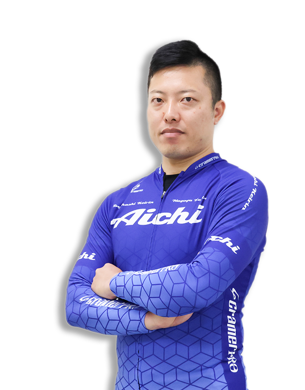 松木 一将