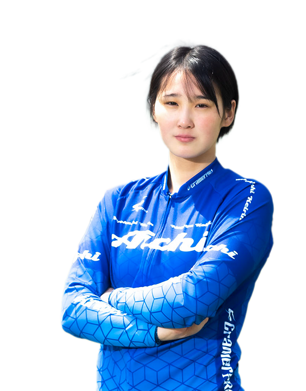 橋本 のこ
