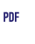 pdf