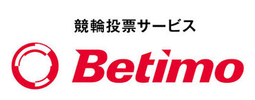 外部リンク betimo