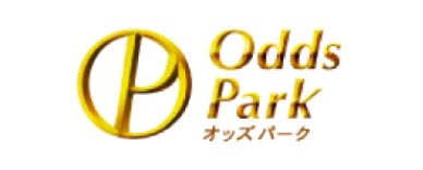 外部リンク:oddspark.com